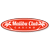 Malibu Club Casino