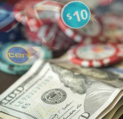 australiancasinobonus.net $10 no deposit  casino/bonus