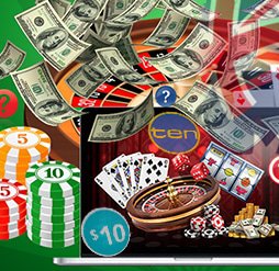 ten, australia  australiancasinobonus.net